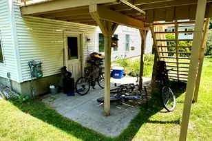 539 Pulpit Hill Rd, Amherst, MA 01002 - Photo 24