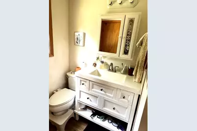 539 Pulpit Hill Rd, Amherst, MA 01002 - Photo 8