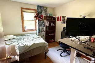 539 Pulpit Hill Rd, Amherst, MA 01002 - Photo 12