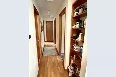 539 Pulpit Hill Rd, Amherst, MA 01002 - Photo 6