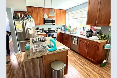 539 Pulpit Hill Rd, Amherst, MA 01002 - Photo 26