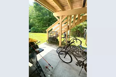 539 Pulpit Hill Rd, Amherst, MA 01002 - Photo 36