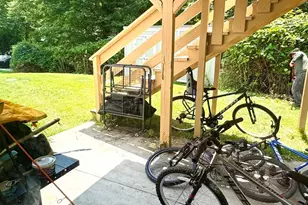 539 Pulpit Hill Rd, Amherst, MA 01002 - Photo 36