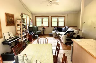 539 Pulpit Hill Rd, Amherst, MA 01002 - Photo 4
