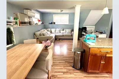 539 Pulpit Hill Rd, Amherst, MA 01002 - Photo 28