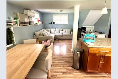 539 Pulpit Hill Rd, Amherst, MA 01002 - Photo 28