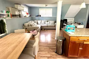 539 Pulpit Hill Rd, Amherst, MA 01002 - Photo 28