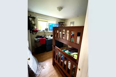 539 Pulpit Hill Rd, Amherst, MA 01002 - Photo 34