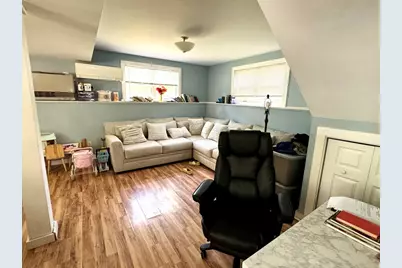 539 Pulpit Hill Rd, Amherst, MA 01002 - Photo 30