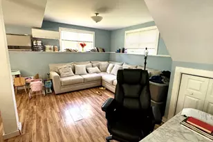 539 Pulpit Hill Rd, Amherst, MA 01002 - Photo 30