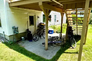 539 Pulpit Hill Rd, Amherst, MA 01002 - Photo 24