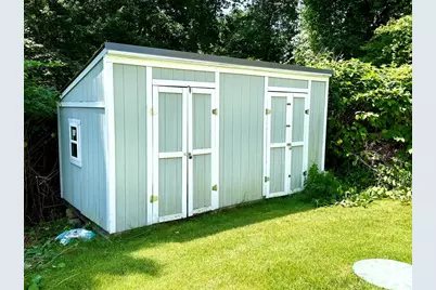 539 Pulpit Hill Rd, Amherst, MA 01002 - Photo 22