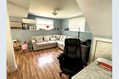 539 Pulpit Hill Rd, Amherst, MA 01002 - Photo 30