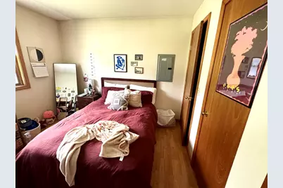 539 Pulpit Hill Rd, Amherst, MA 01002 - Photo 16