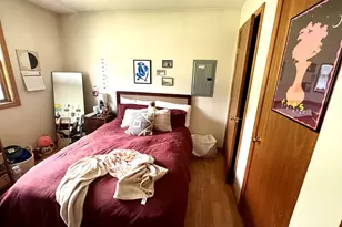 539 Pulpit Hill Rd, Amherst, MA 01002 - Photo 16