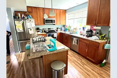 539 Pulpit Hill Rd, Amherst, MA 01002 - Photo 26