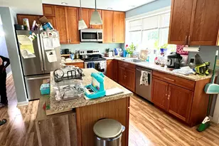 539 Pulpit Hill Rd, Amherst, MA 01002 - Photo 26