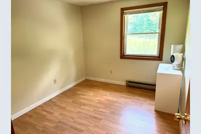 559 Pulpit Hill Rd, Amherst, MA 01002 - Photo 14