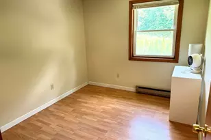 559 Pulpit Hill Rd, Amherst, MA 01002 - Photo 14