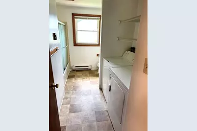559 Pulpit Hill Rd, Amherst, MA 01002 - Photo 10