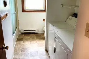 559 Pulpit Hill Rd, Amherst, MA 01002 - Photo 10