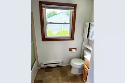 559 Pulpit Hill Rd, Amherst, MA 01002 - Photo 12