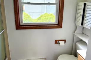 559 Pulpit Hill Rd, Amherst, MA 01002 - Photo 12