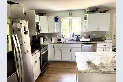 559 Pulpit Hill Rd, Amherst, MA 01002 - Photo 22
