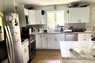 559 Pulpit Hill Rd, Amherst, MA 01002 - Photo 22