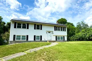 559 Pulpit Hill Rd, Amherst, MA 01002 - Photo 2