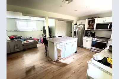 559 Pulpit Hill Rd, Amherst, MA 01002 - Photo 24