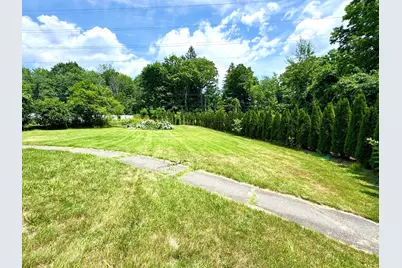559 Pulpit Hill Rd, Amherst, MA 01002 - Photo 34