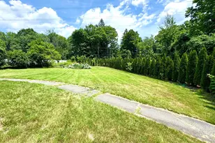 559 Pulpit Hill Rd, Amherst, MA 01002 - Photo 34