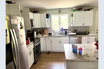 559 Pulpit Hill Rd, Amherst, MA 01002 - Photo 22