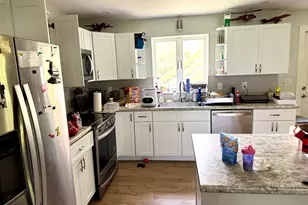 559 Pulpit Hill Rd, Amherst, MA 01002 - Photo 22