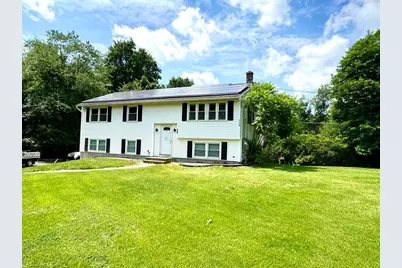 559 Pulpit Hill Rd, Amherst, MA 01002 - Photo 1