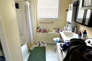 559 Pulpit Hill Rd, Amherst, MA 01002 - Photo 28