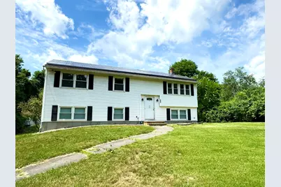 559 Pulpit Hill Rd, Amherst, MA 01002 - Photo 2