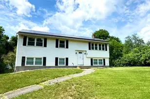 559 Pulpit Hill Rd, Amherst, MA 01002 - Photo 2