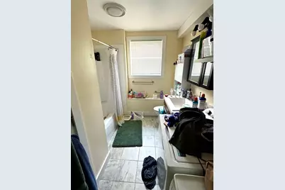559 Pulpit Hill Rd, Amherst, MA 01002 - Photo 30