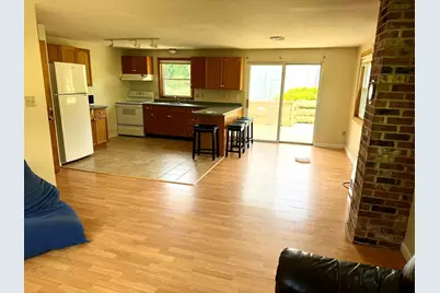 559 Pulpit Hill Rd, Amherst, MA 01002 - Photo 4