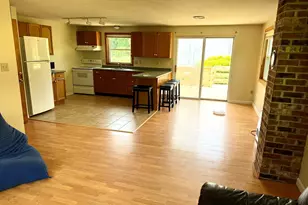 559 Pulpit Hill Rd, Amherst, MA 01002 - Photo 4