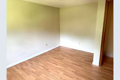 559 Pulpit Hill Rd, Amherst, MA 01002 - Photo 16