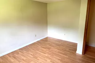 559 Pulpit Hill Rd, Amherst, MA 01002 - Photo 16