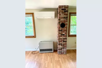 559 Pulpit Hill Rd, Amherst, MA 01002 - Photo 18