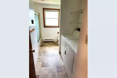 559 Pulpit Hill Rd, Amherst, MA 01002 - Photo 10