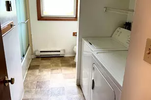 559 Pulpit Hill Rd, Amherst, MA 01002 - Photo 10