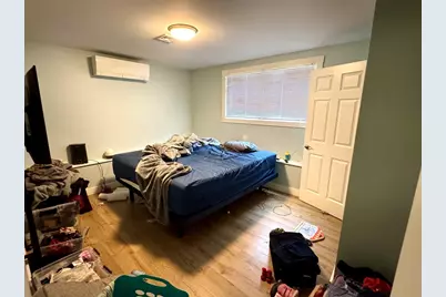 559 Pulpit Hill Rd, Amherst, MA 01002 - Photo 32