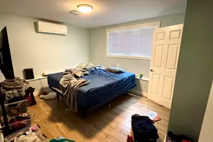 559 Pulpit Hill Rd, Amherst, MA 01002 - Photo 32