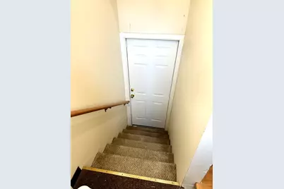 559 Pulpit Hill Rd, Amherst, MA 01002 - Photo 20